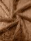 1 Yard SOLID Faux Fox Fur Fabric for Cosplay Crafts Home Decor and Upholstery